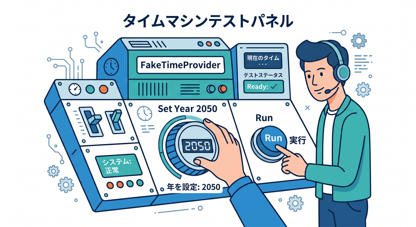 soc_cs_study_013_time_machine_test.png