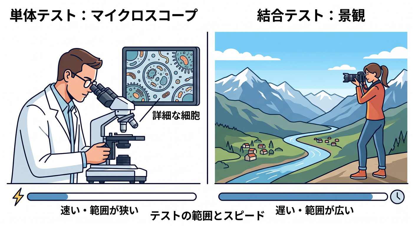soc_cs_study_013_unit_vs_integration.png