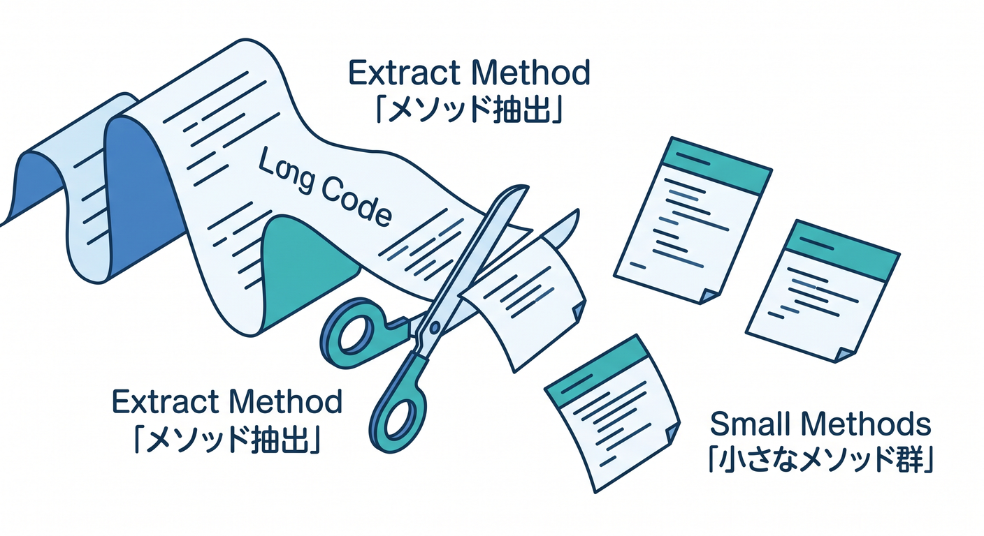 soc_cs_study_014_extract_method.png