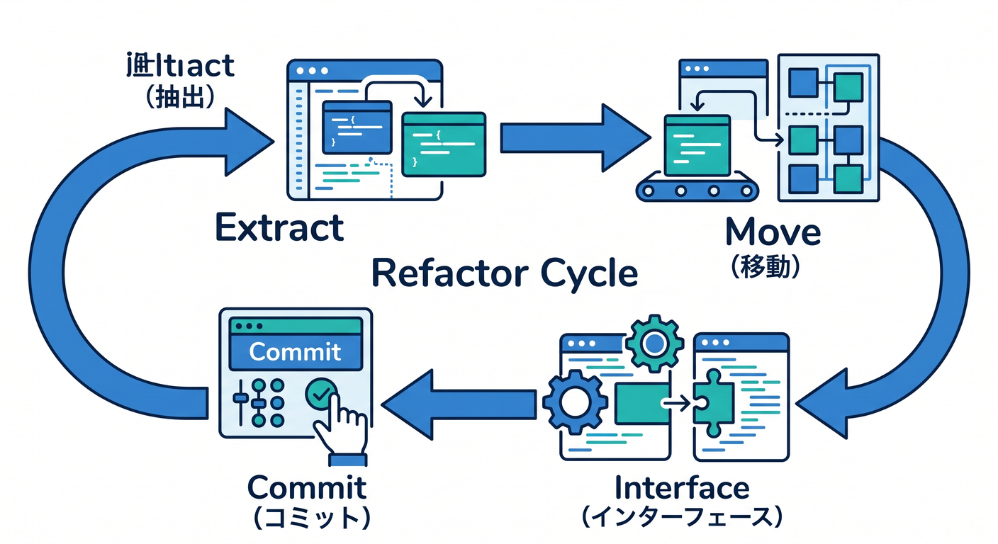soc_cs_study_014_refactor_cycle.png