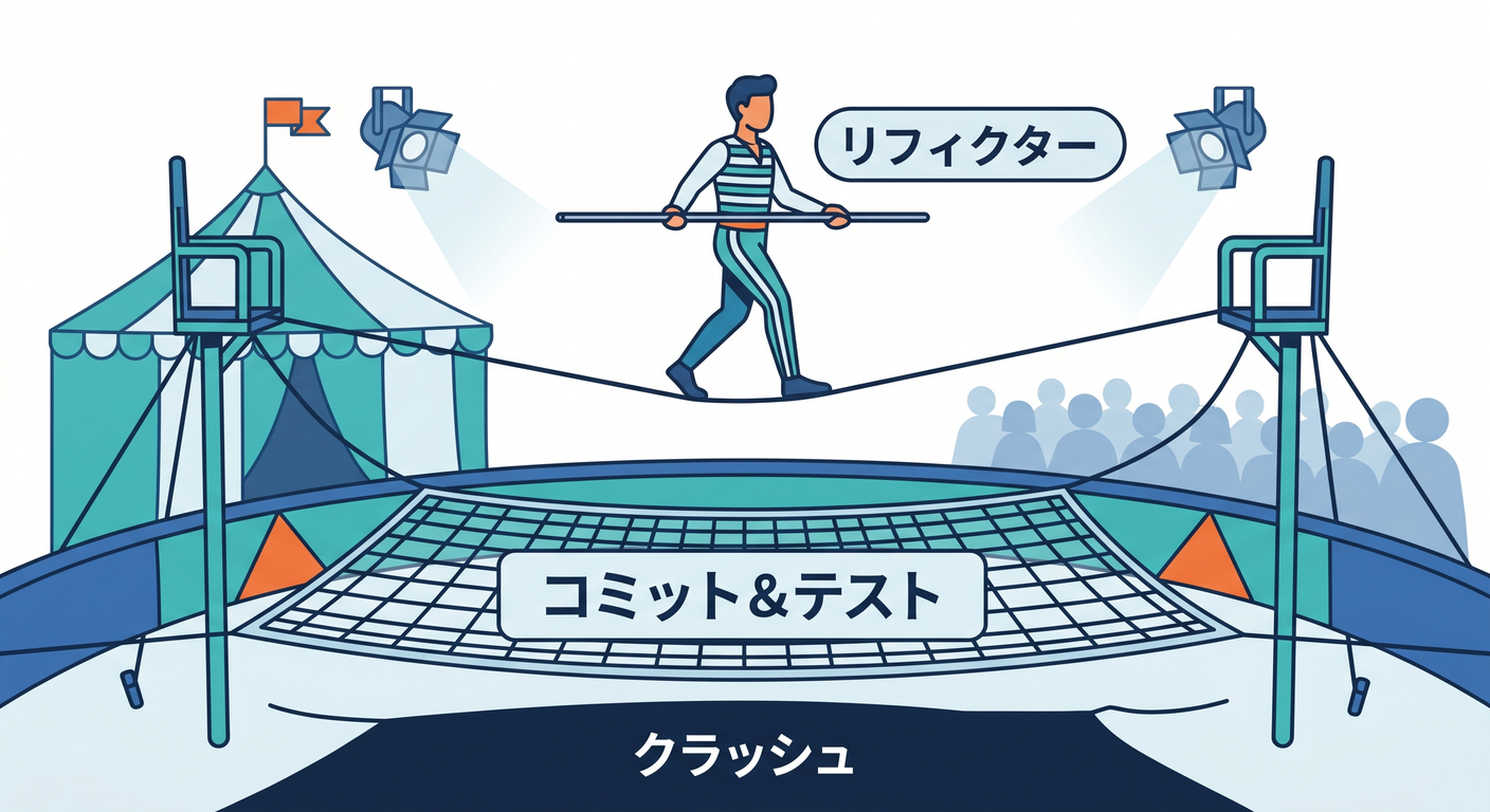 soc_cs_study_014_safety_net.png