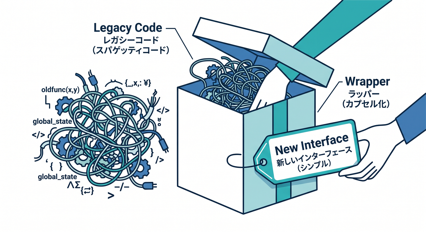 soc_cs_study_014_wrap_delegate.png