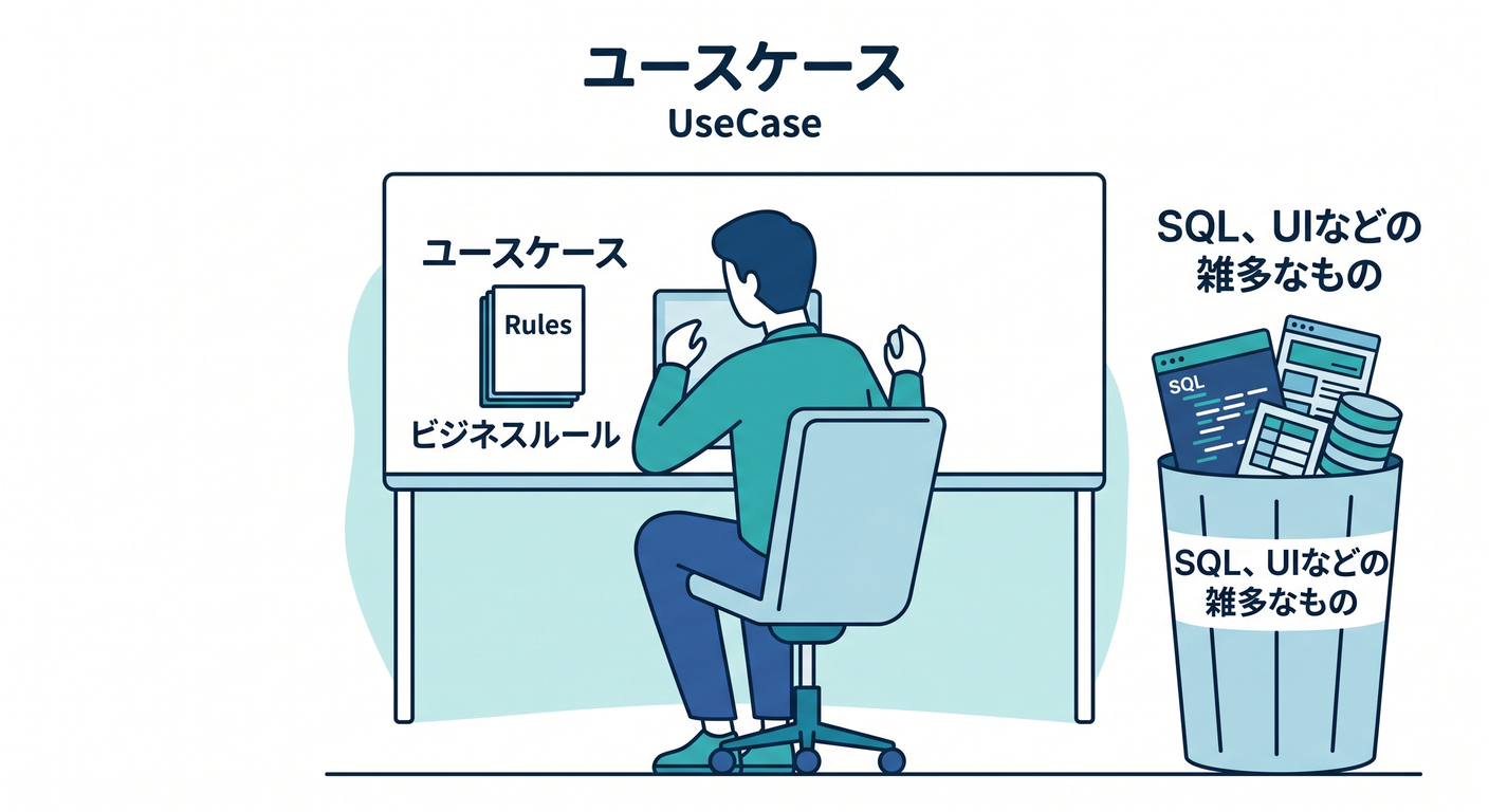 soc_cs_study_015_clean_usecase.png