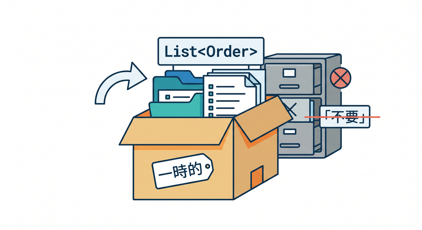 soc_cs_study_015_inmemory_box.png