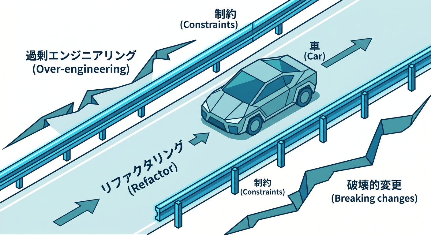 soc_cs_study_016_ai_guardrails.png