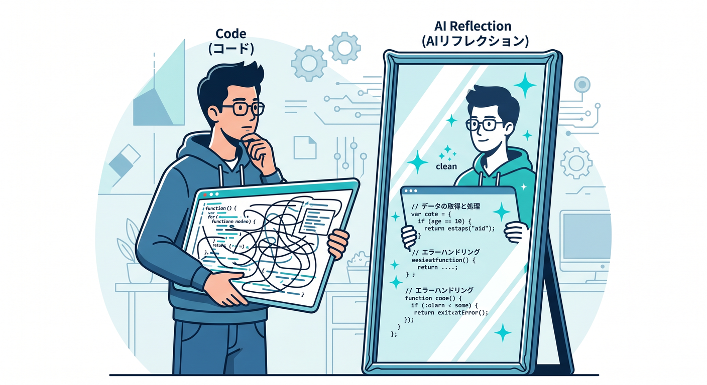 soc_cs_study_016_ai_mirror.png
