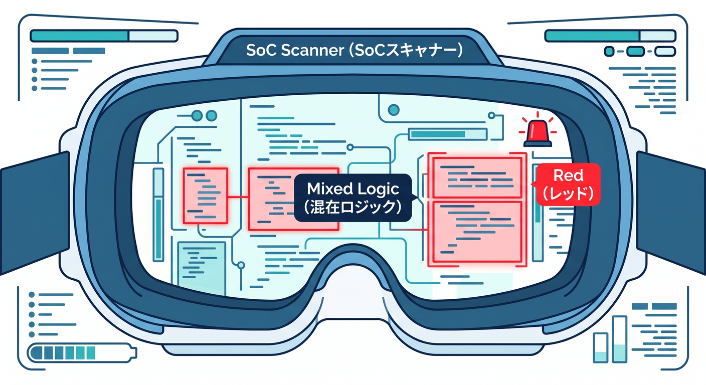 soc_cs_study_016_scan_goggles.png