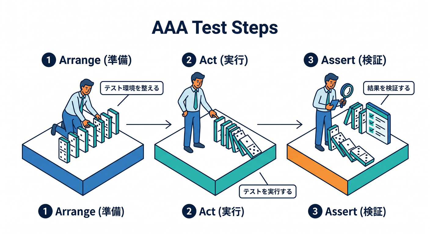 soc_cs_study_017_aaa_steps
