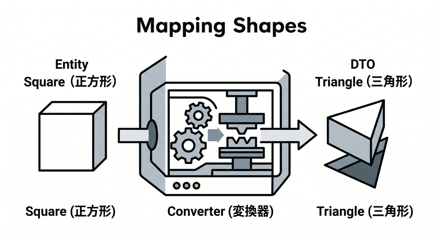 soc_cs_study_017_mapping_shapes