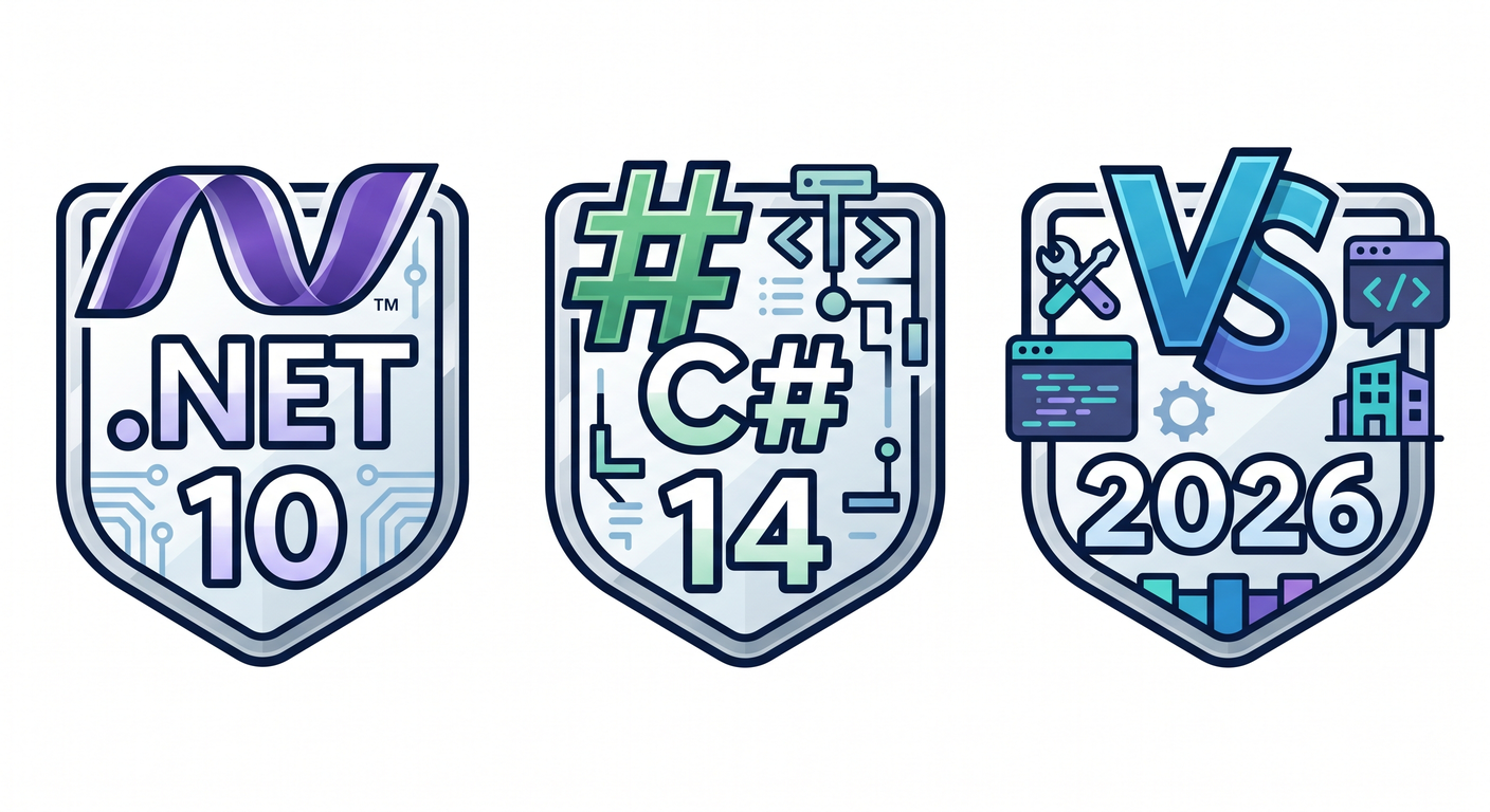 soc_cs_study_017_tech_stack_icons