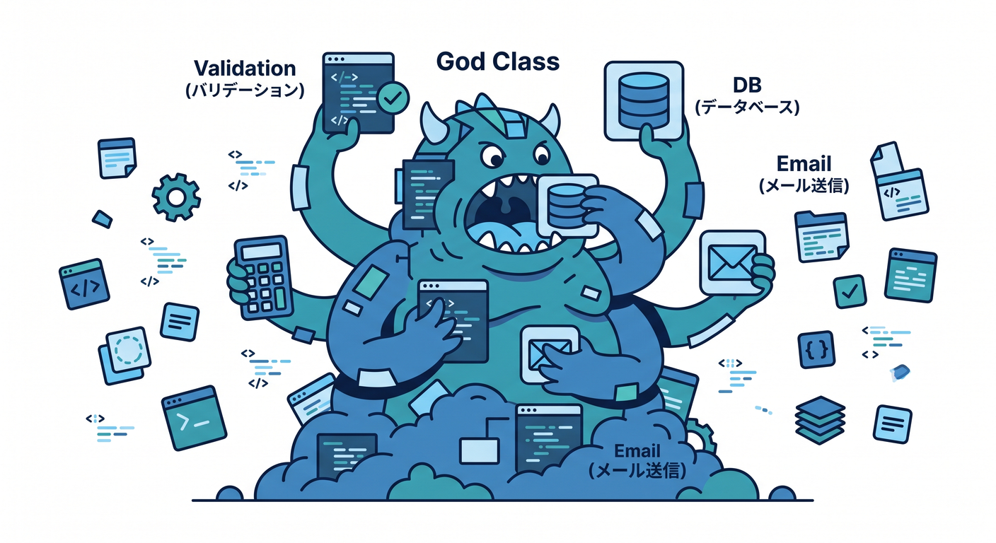 solid_cs_study_001_god_class_monster.png