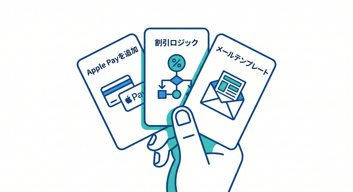 solid_cs_study_001_specification_cards.png