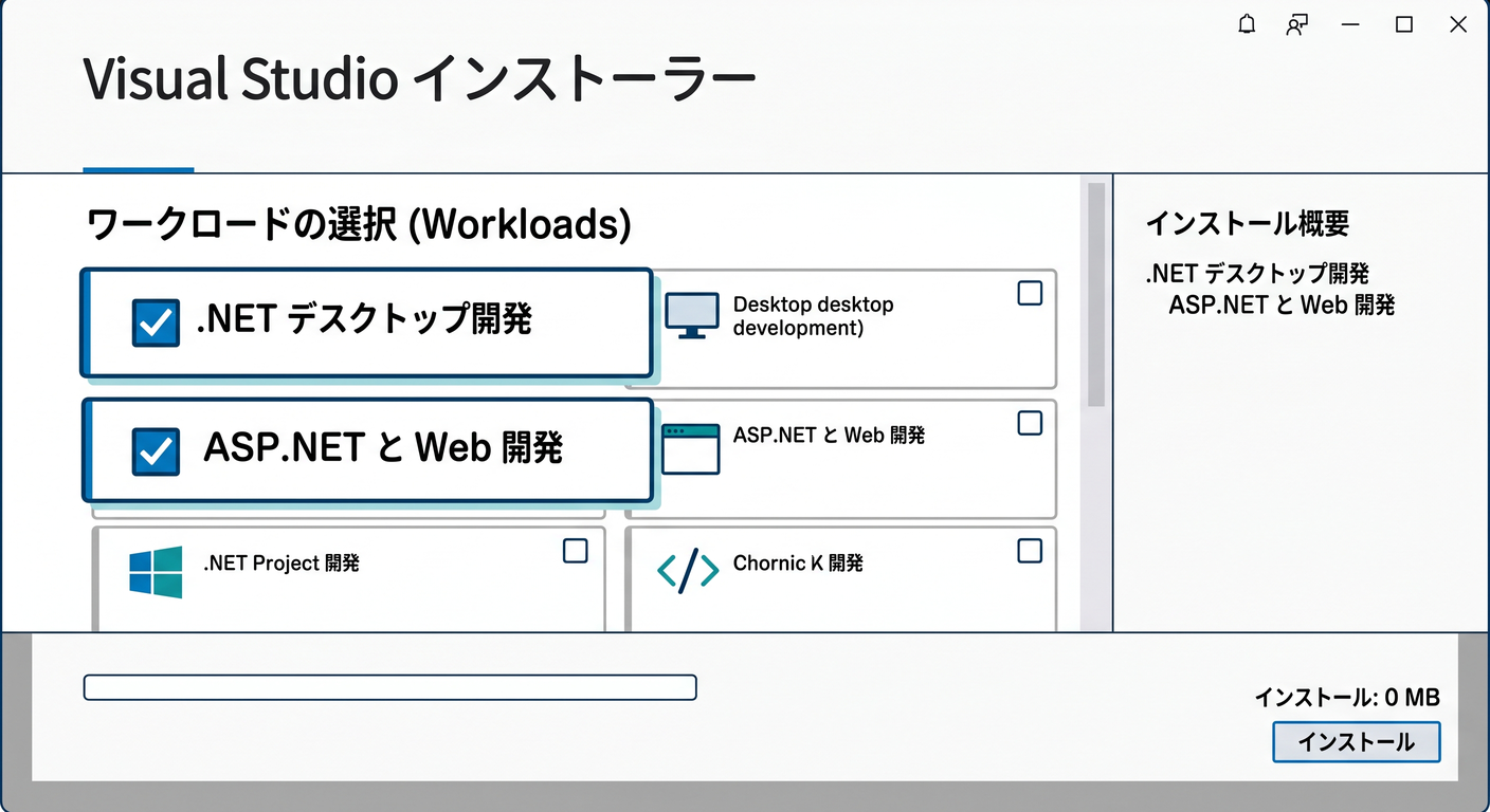 solid_cs_study_002_vs_installer_workloads.png