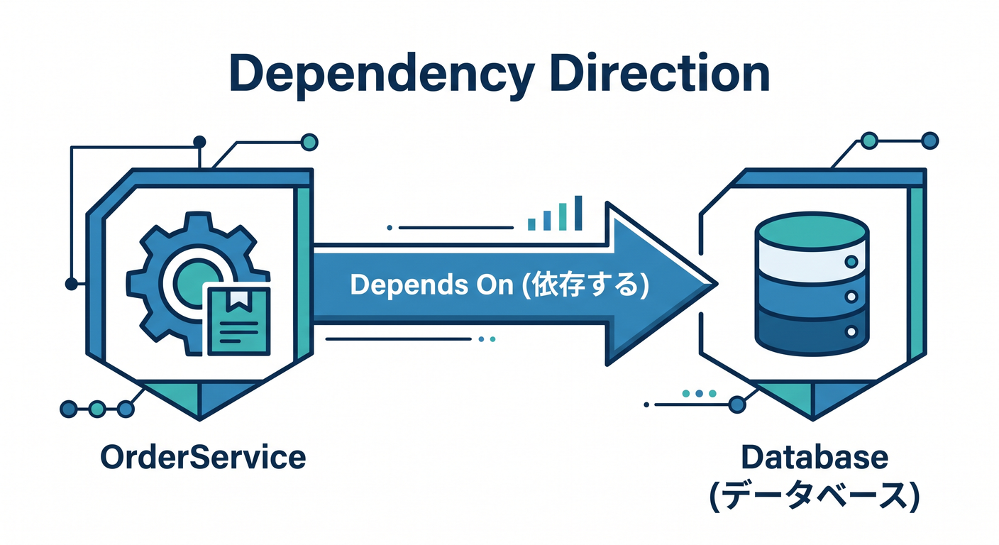 solid_cs_study_004_dependency_arrow_direction.png