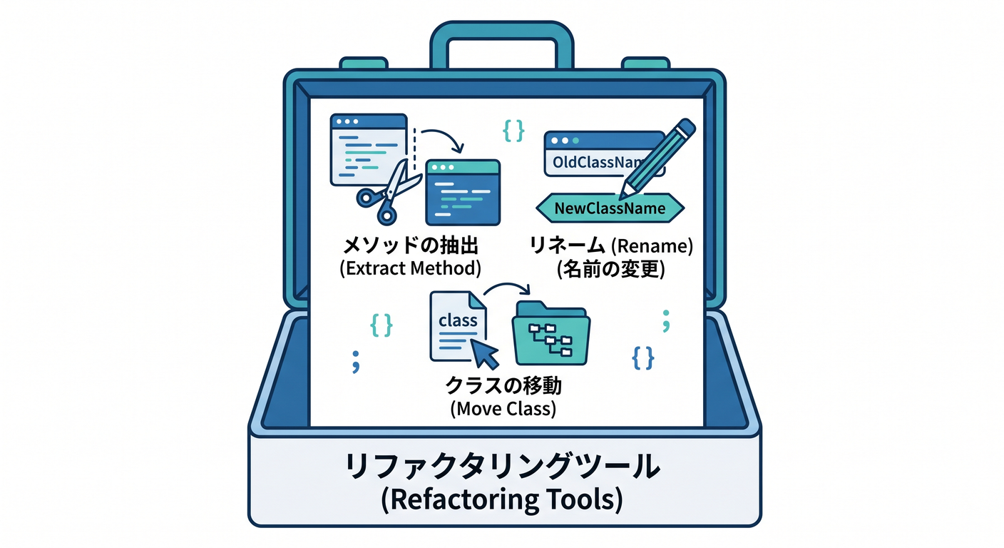 solid_cs_study_004_refactoring_checklist.png
