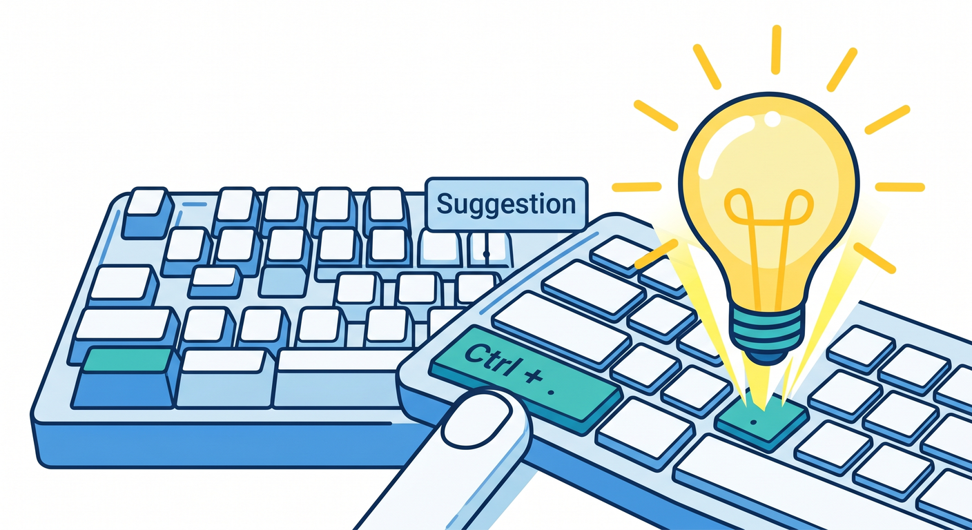 quick_action_bulb
