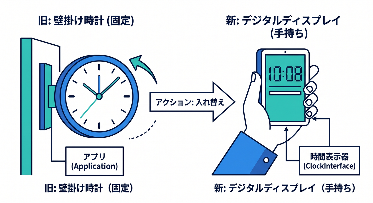 dependency_injection_clock