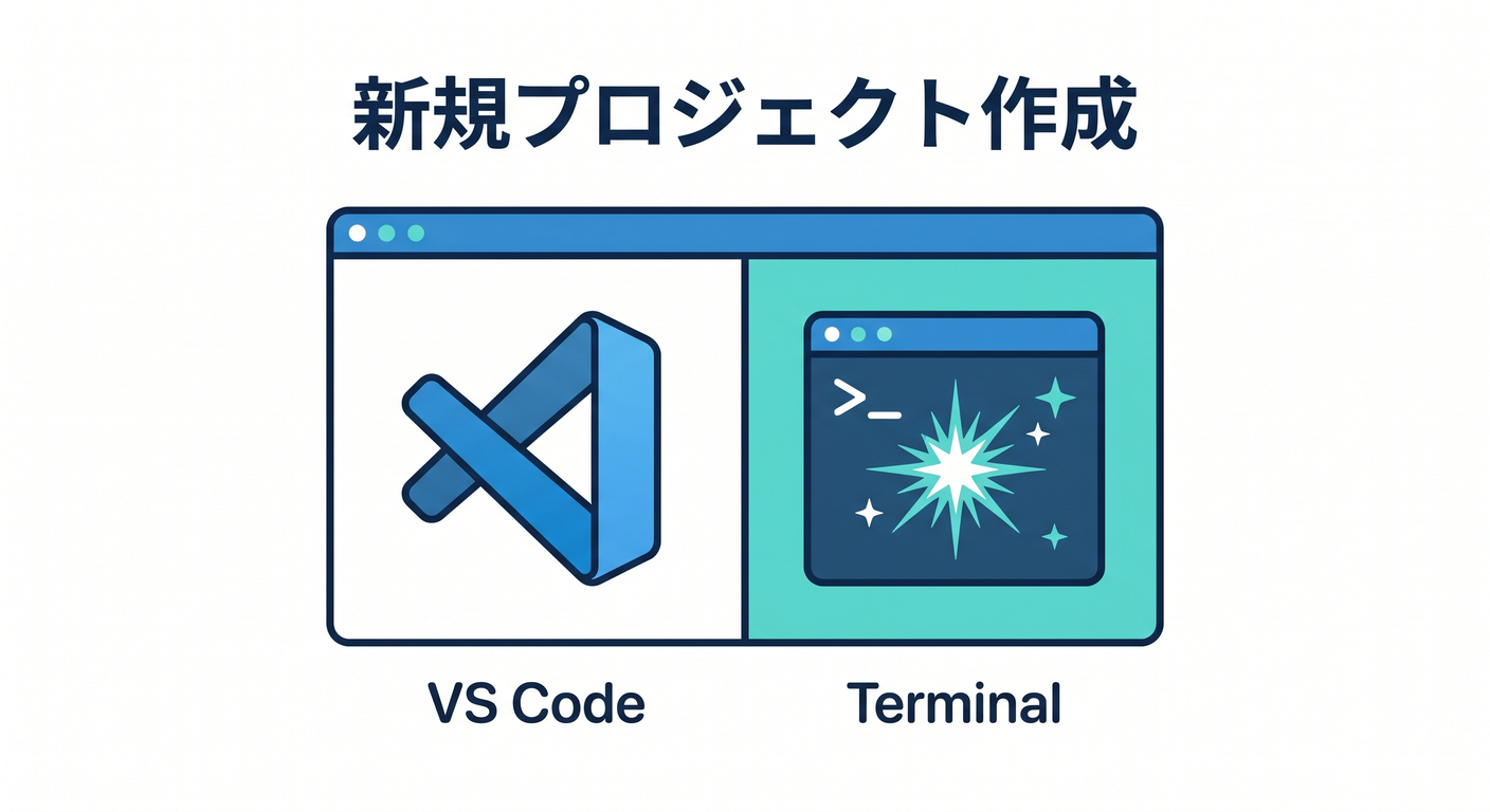 project_setup