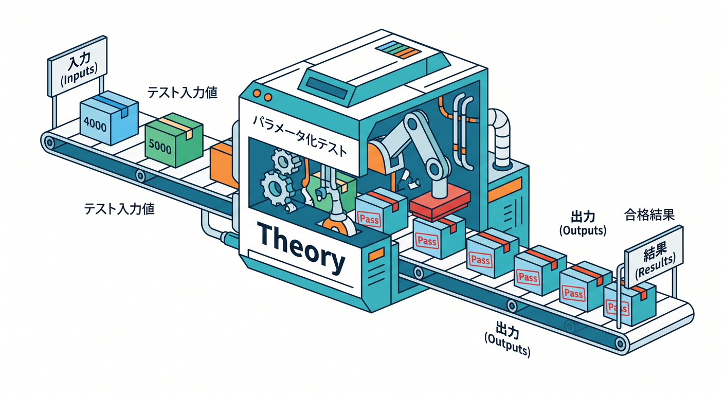 theory_test_factory