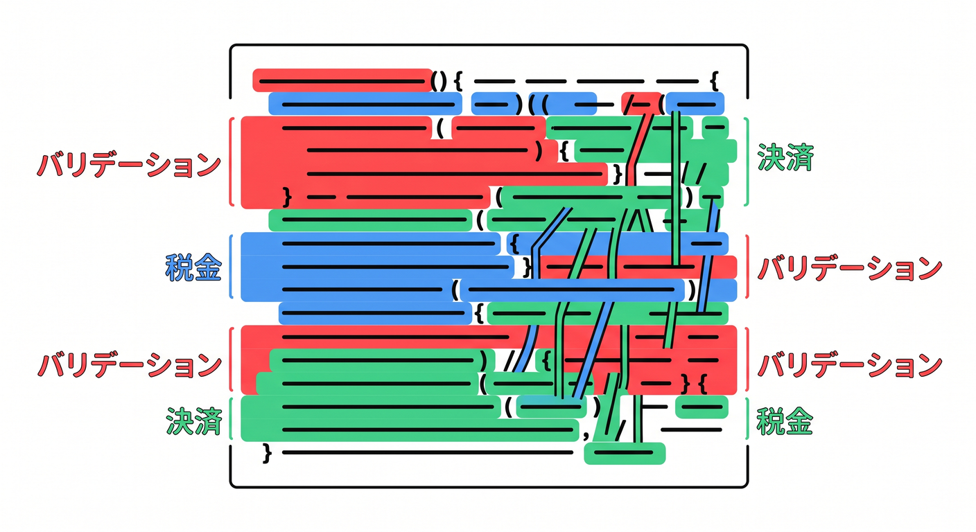 code_color_coding