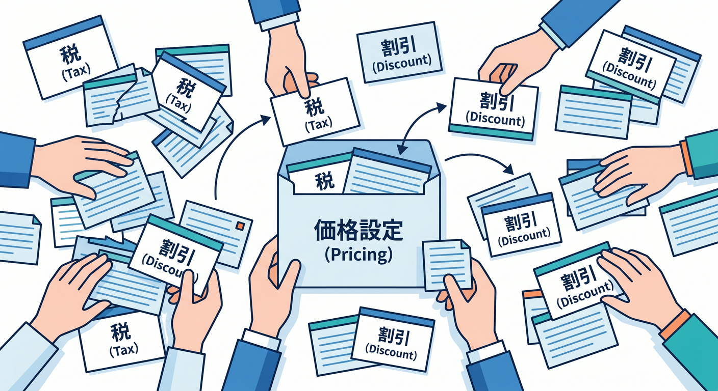 grouping_cards
