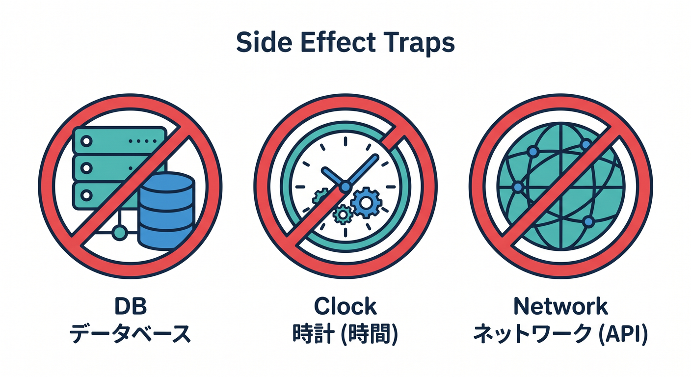 side_effect_traps