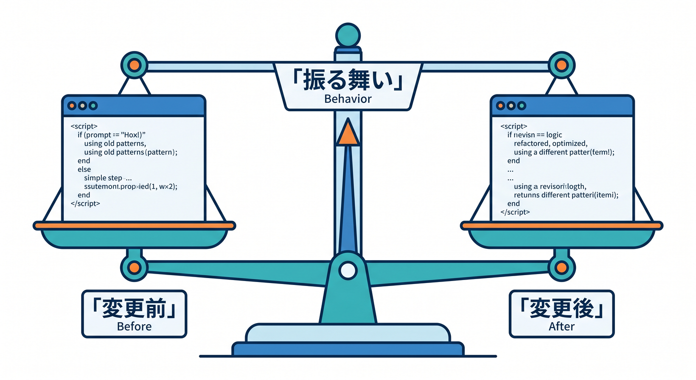 Balance Scale
