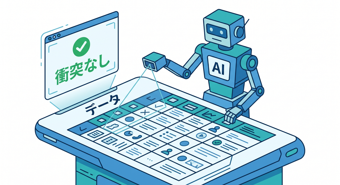 ai review
