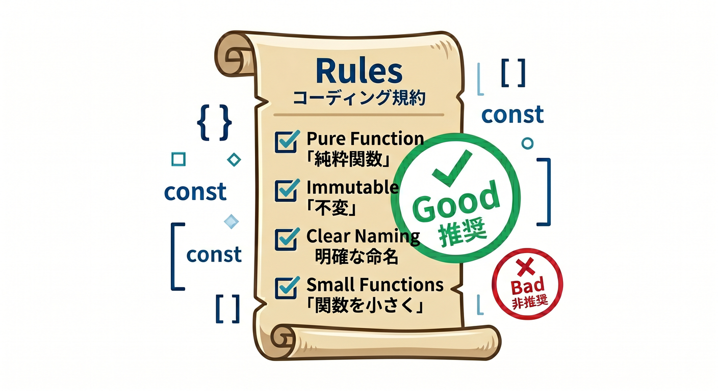 best practices