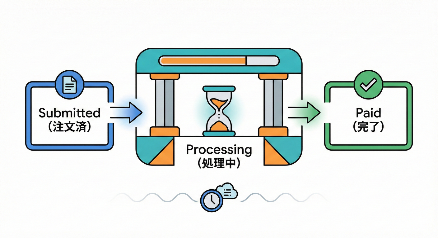 024 Intermediate State