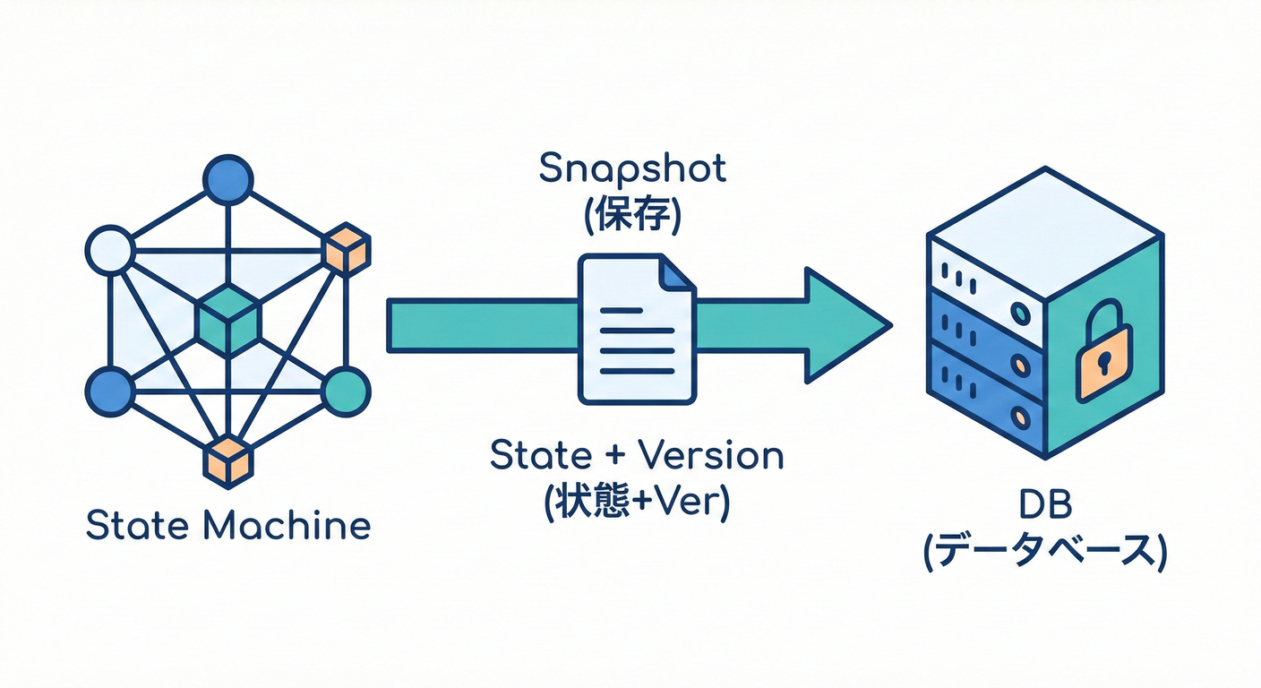 028 Snapshot