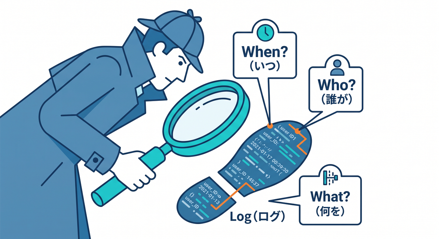 Detective Questions