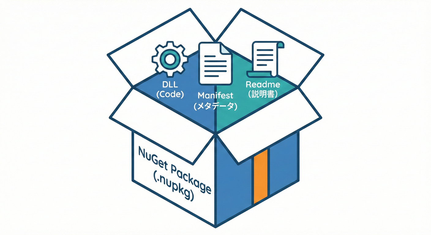 NuGet Package