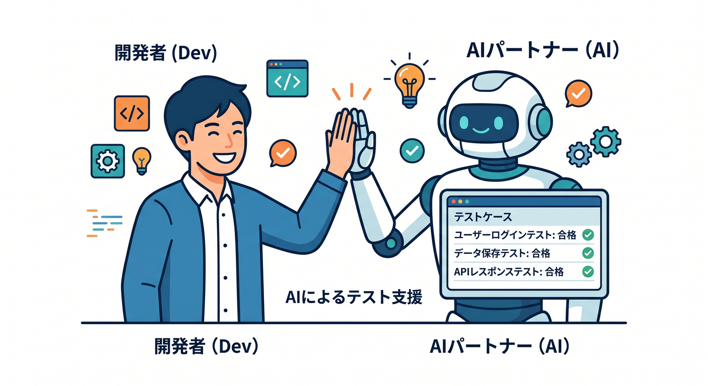 ai_partner