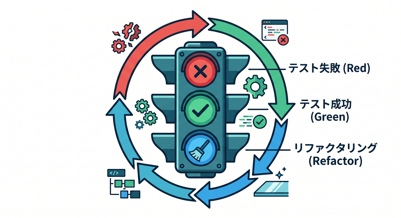 cycle
