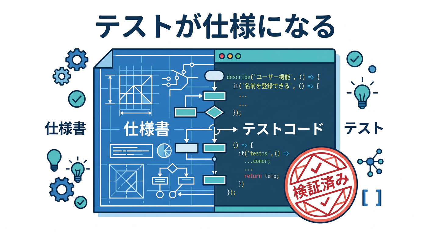 test_spec_doc