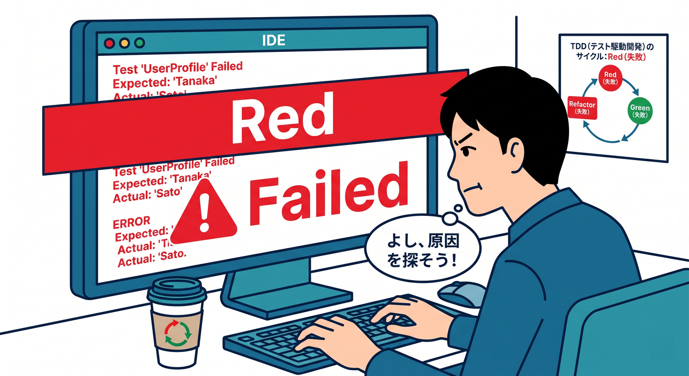 red_state