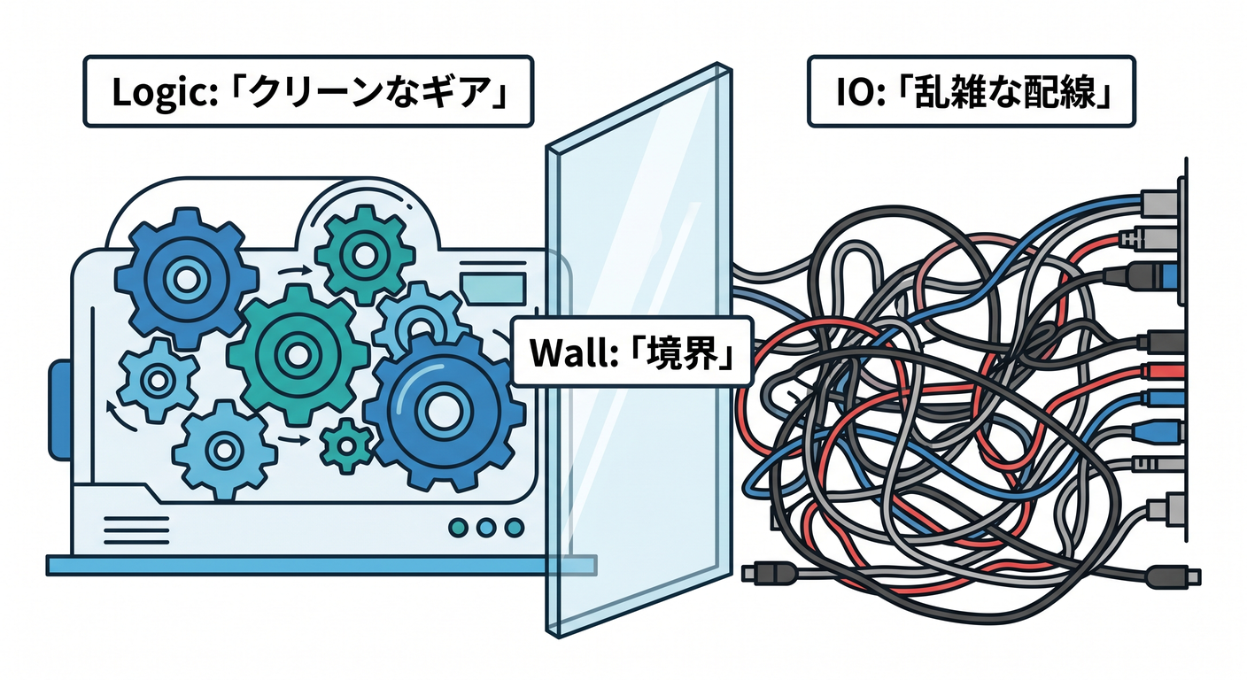 logic_vs_io