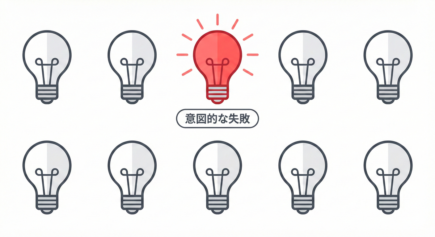 画像を挿入予定