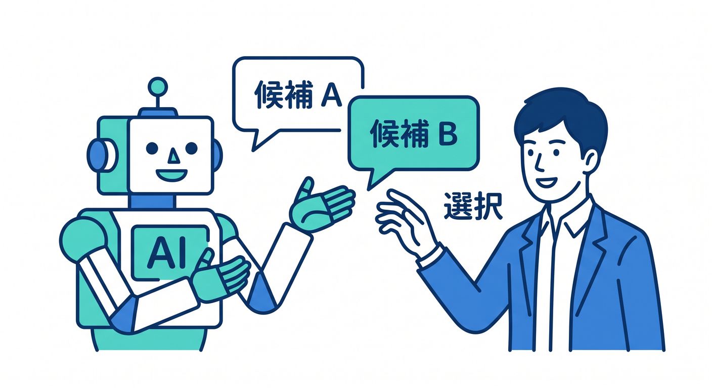 ai_naming
