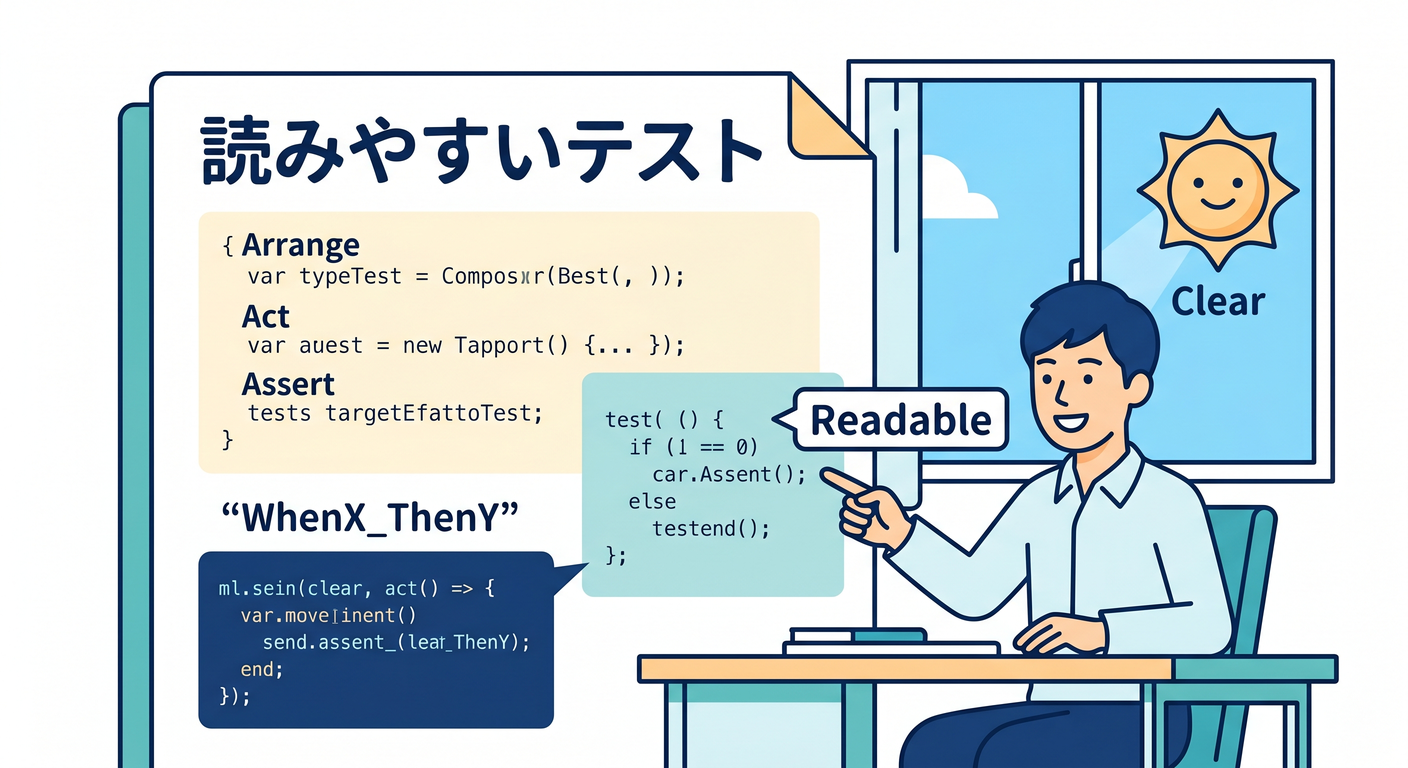good_test