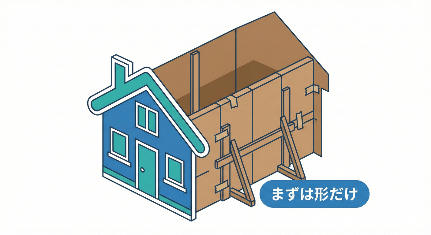 画像を挿入予定