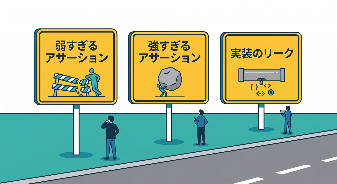 画像を挿入予定