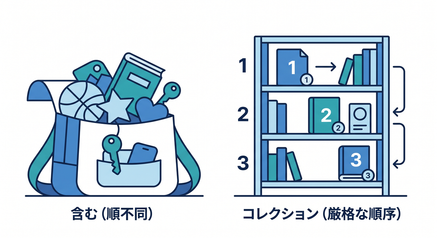 画像を挿入予定