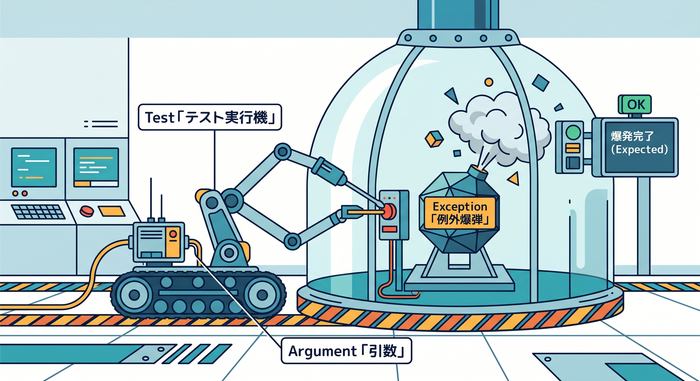 画像を挿入予定