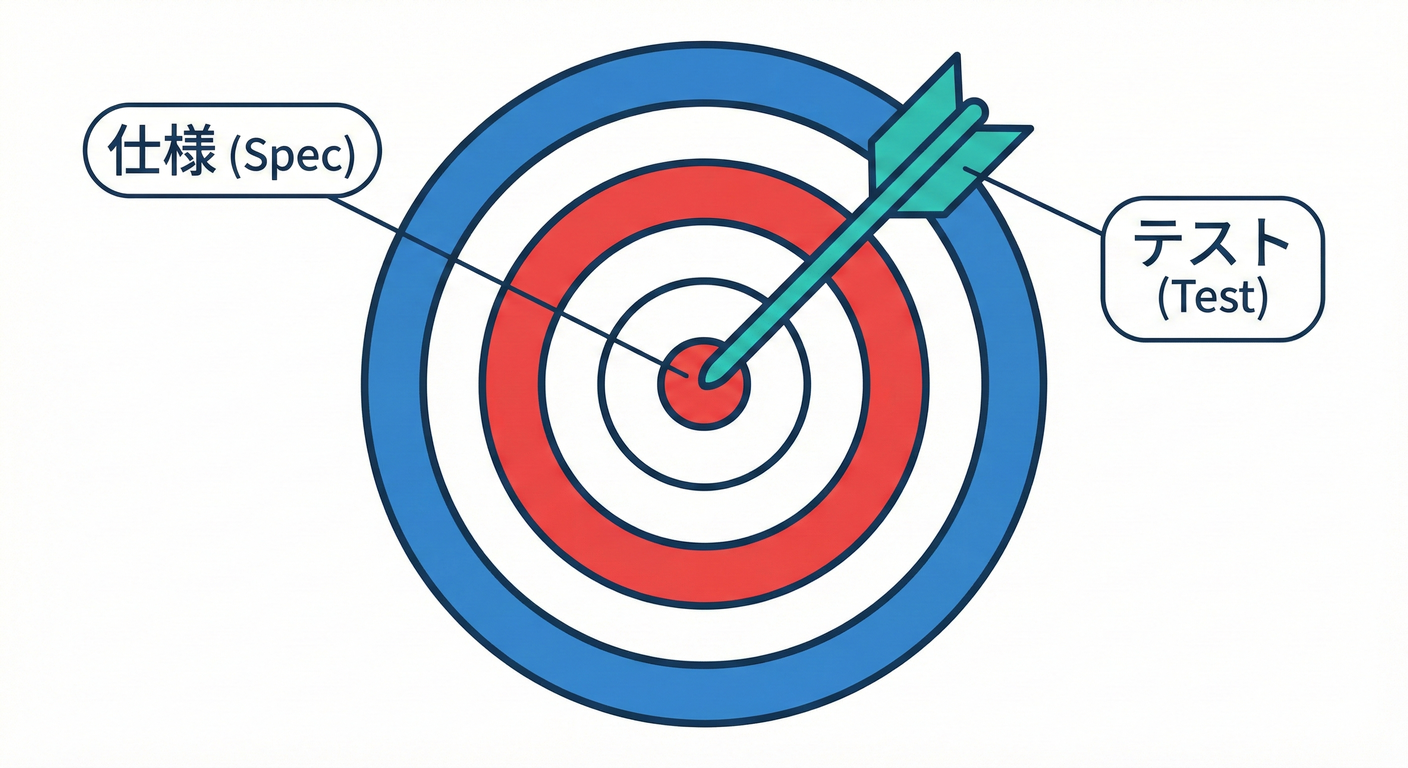 画像を挿入予定