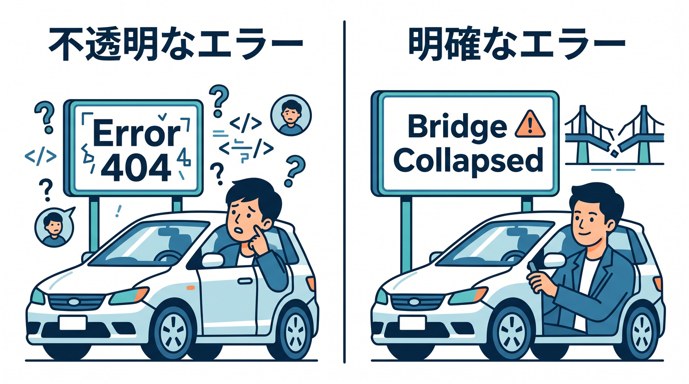画像を挿入予定