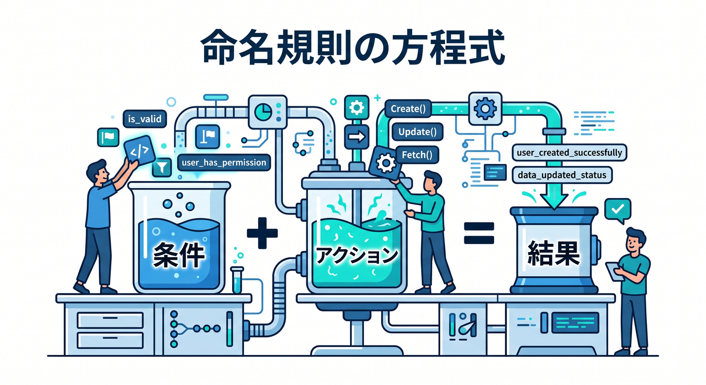 画像を挿入予定