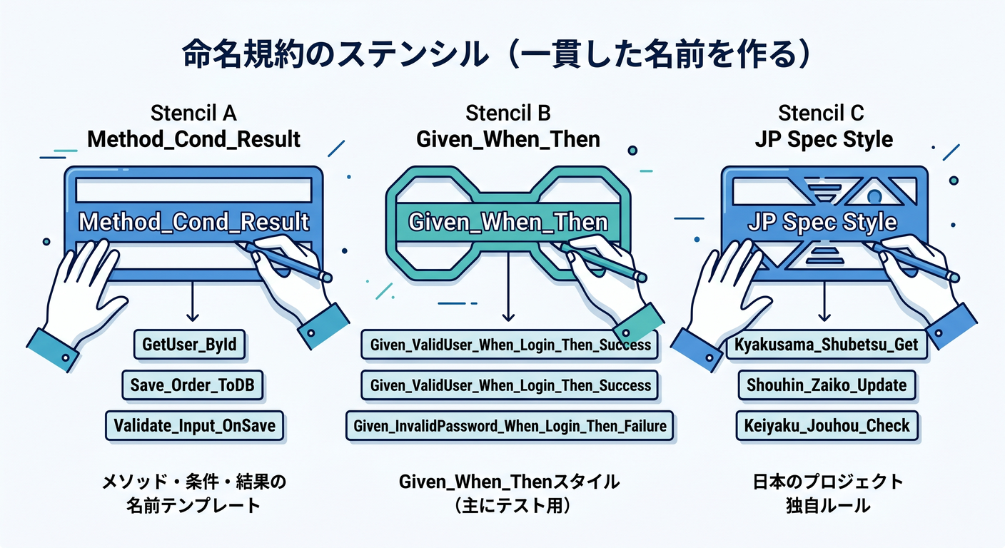 画像を挿入予定