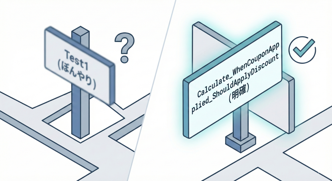 画像を挿入予定